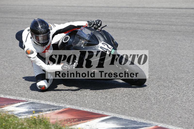 /Archiv-2025/28 20.06.2025 PROMAX ADR/Gruppe gruen/42